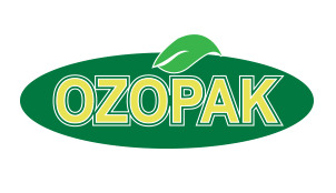 ozopak
