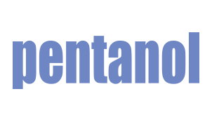 pentanol