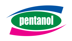 pentanol1